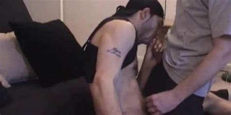 Amateur Brett Beating Off Tnaflix