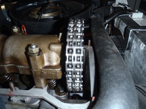 p7080011.jpg | Servimg.com - Free image hosting service