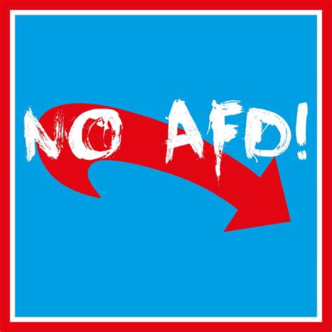 Fünf Gründe, warum die AfD keine Alternative ist - RedGlobe