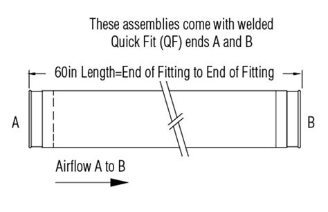 Flex Hose - Ultra Flex Steel Hose Assembly - Page 1 - Airmax Systems