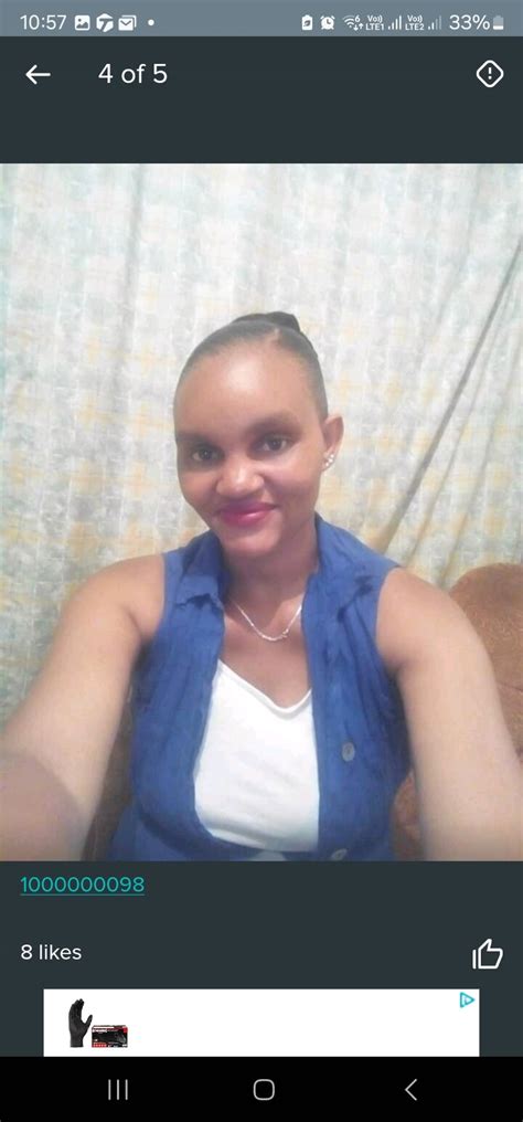 Wangapi Tagged Sex Relationships Kenya Talk