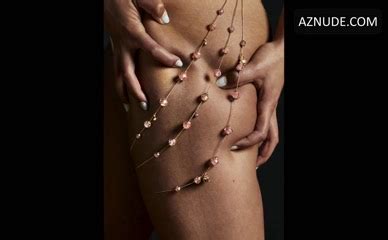 Alex Paxton Beesley Aisha Dee Lesbian Scene In The Bold Type AZNude