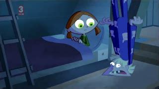 Nude Cartoons Gwen Elspeth