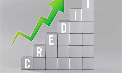 How To Build Credit Without A Credit Card 7 Ways Time Stamped