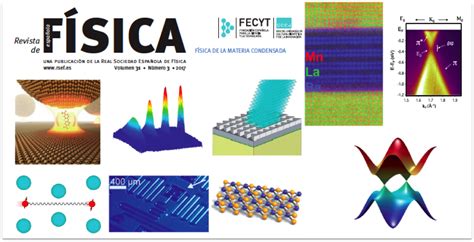 Fisica Da Materia Condensada - Fisica Da Materia Condensada - FDPLEARN
