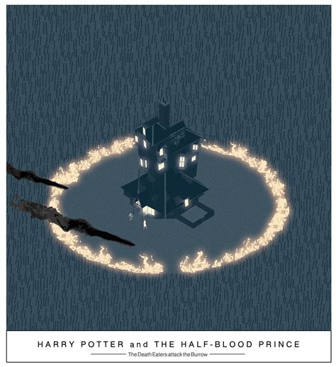 Galeria de MAKE IT ISO!: ilustrações isométricas baseadas em filmes e