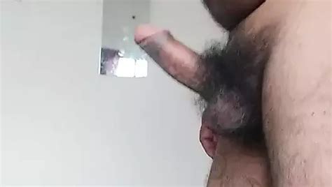Indian Man Show His Hair Cut Penis Gay Porn Feat Jungle Show XHamster