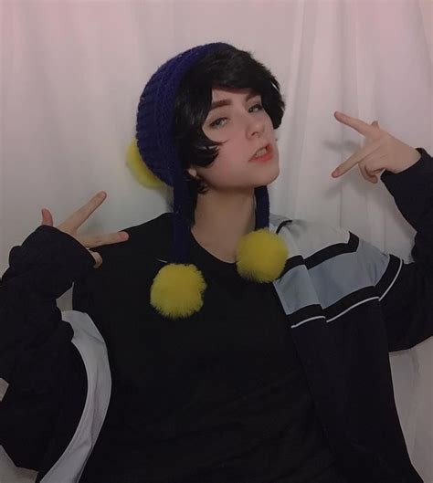 Hawks Mha Gay Porn Diamondlawpc