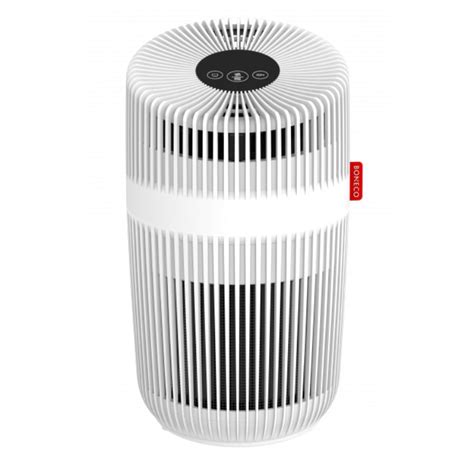 Мир воздуха.ru - Boneco P230 по цене 12 990 руб.