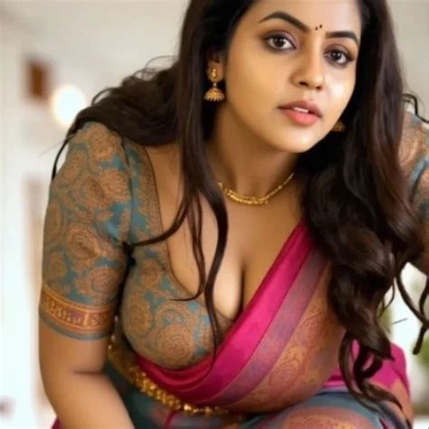 Hot Girls Sex Bdsm Bdsm Porn Feat Bhabhi Riya Roy Xhamster