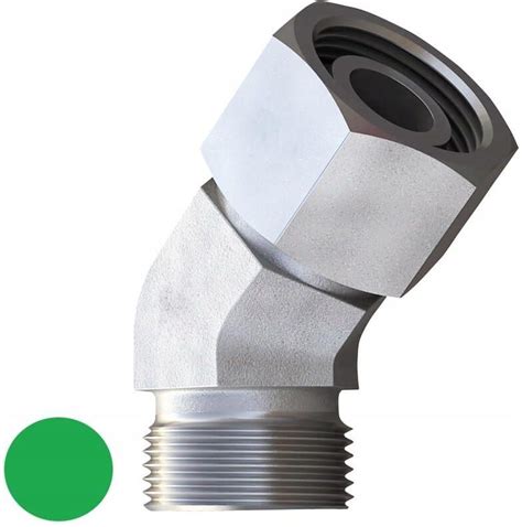 Granit X-Ewv 10L Dko 45 500Bar 19Mm 10Mm - Ceny i opinie - Ceneo.pl