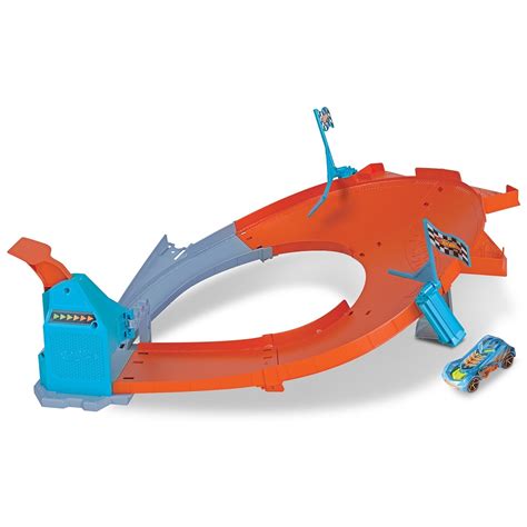 Hot Wheels Gbf Hot Wheels