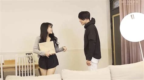 Free Model Media Asia Porn Videos Modelmediaasia Xhamster