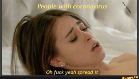 Oh Fuck Yeah Spread It Ifunny Brazil