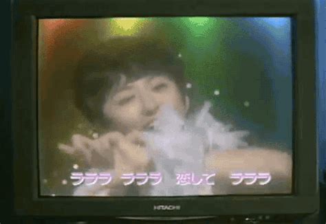 Fuck Yeah Classic Monsters