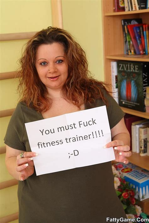 Fattygame Porn Pictures Porn Pictures XXX Photos Sex Images 2787498 PICTOA