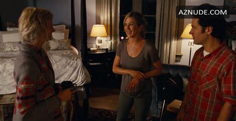 WANDERLUST NUDE SCENES AZNude