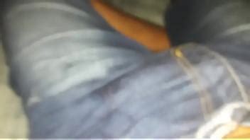 Bermuda Melada Xvideos