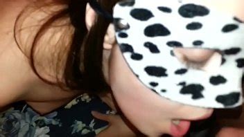 Puta Esposa Chupa Polla Y Consigue Follada XVIDEOS