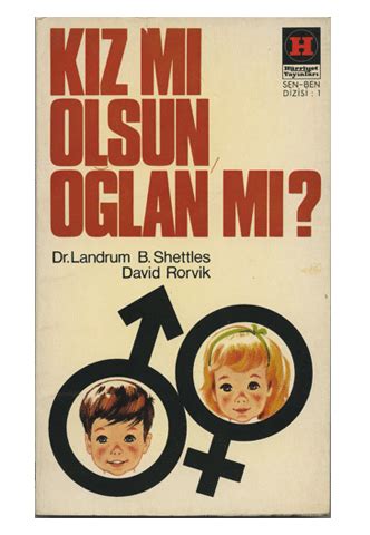 Foreign Book Editions Of How To Choose The Sex Of Your Baby Landrum B