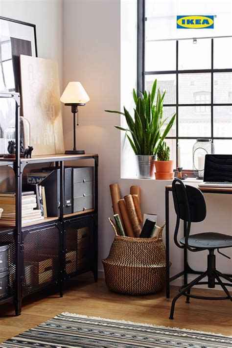 ikea canada ikeacanada official pinterest account