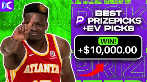 NBA PRIZEPICKS EARLY LOOK PROP PICKS SATURDAY 3 23 2024 BEST