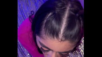 A Violet Myers Le Encanta Recibir Creampie XVIDEOS