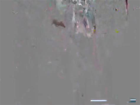 Gianna Michaels Fucking A Dildo Then Having A Shower P