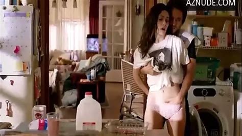 Emmy Rossum Shameless S E Sex Scene No Music American Porn Xhamster