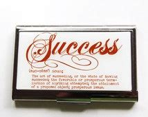 Popular items for success card on Etsy