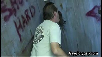 Gay Handjobs Interracial Hardcore Fuck XNXX