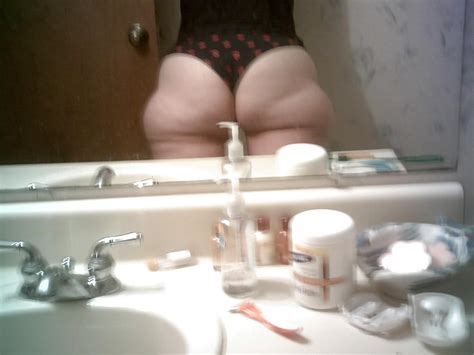 Bbw Ass Porn Pictures XXX Photos Sex Images PICTOA