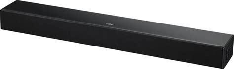 TCL TS3100 - Soundbar - Morele.net