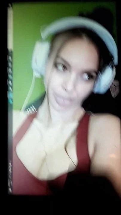 Fasffy Cum Tribute Gay Porn XHamster