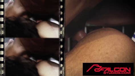 Falcon Studios Hot Jocks Prison Fucking Hard