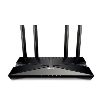 Download for EX220-G2u | TP-Link