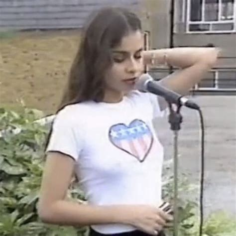 Fuck Yeah Mazzy Star