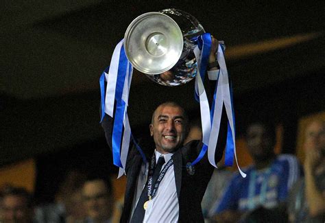 roberto  matteo  hazard azpi  oscar transfers  abramovichs