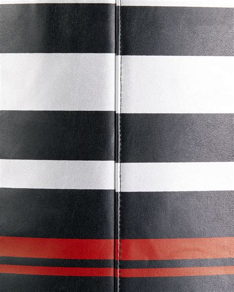 STANDBOCKSACK BOXING MACHINE STANDARD