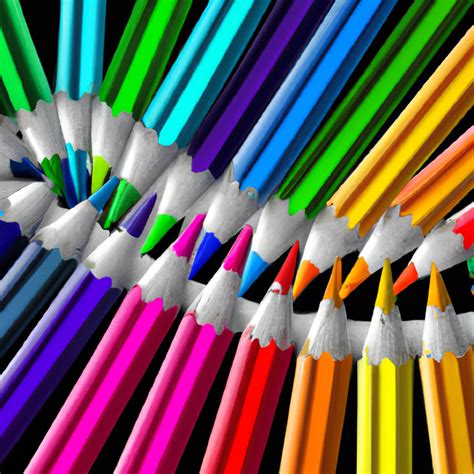 A Evolução da Arte Moderna: Tendências e Movimentos