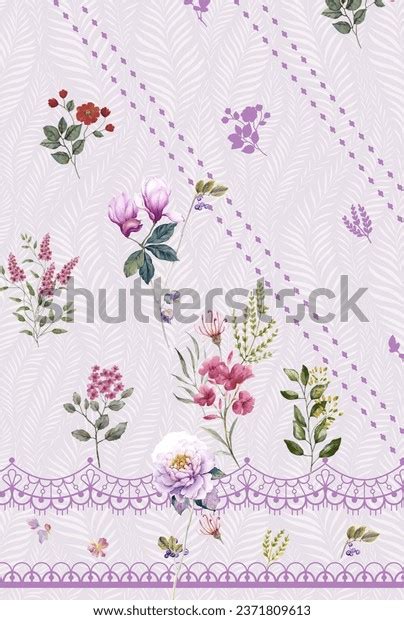 39 Solod Background Images, Stock Photos, 3D objects, & Vectors ...
