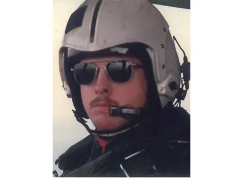 Kevin Brian Noonan Obituary 2024 Granbury Tx Martins Funeral