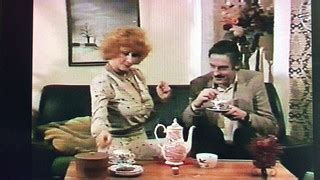 Bounce Two Pat Wynn And Other British Boob Babes Porn Ae Xhamster