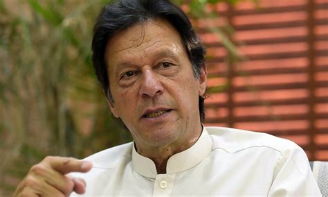 court  hear pleas  imrans removal  party head pakistan dawncom
