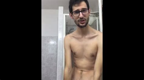 Salope En Chauffe Pornhub Gay