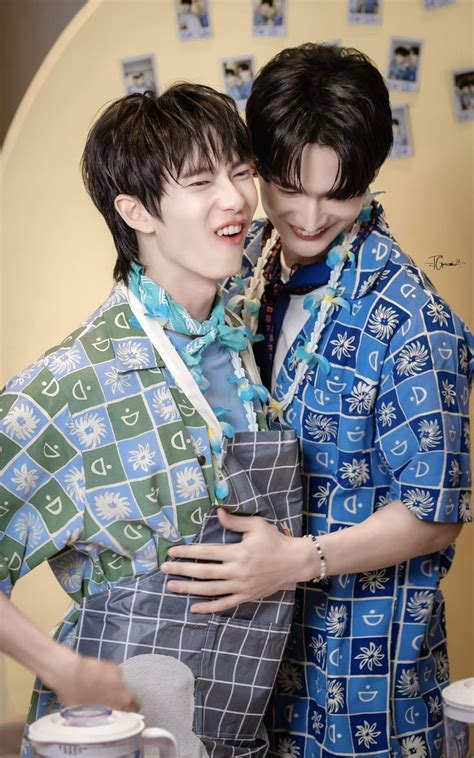 PoohPavel In Pit Babe Babes Anime Naruto