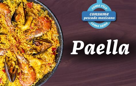 Disfrutando Del Sabor Mediterráneo ¿cómo Preparar Y Disfrutar De Una