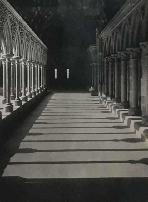 Photographer Dora Maar Invades Centre Pompidou Paris Diary By Laure