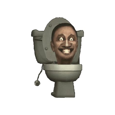 skibidi skibidi toilet sticker skibidi skibidi toilet skibidi toilets discover share gifs