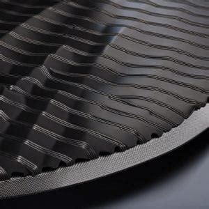 Carbon Fiber Reinforced Polymer: Advantages, Uses, and Properties